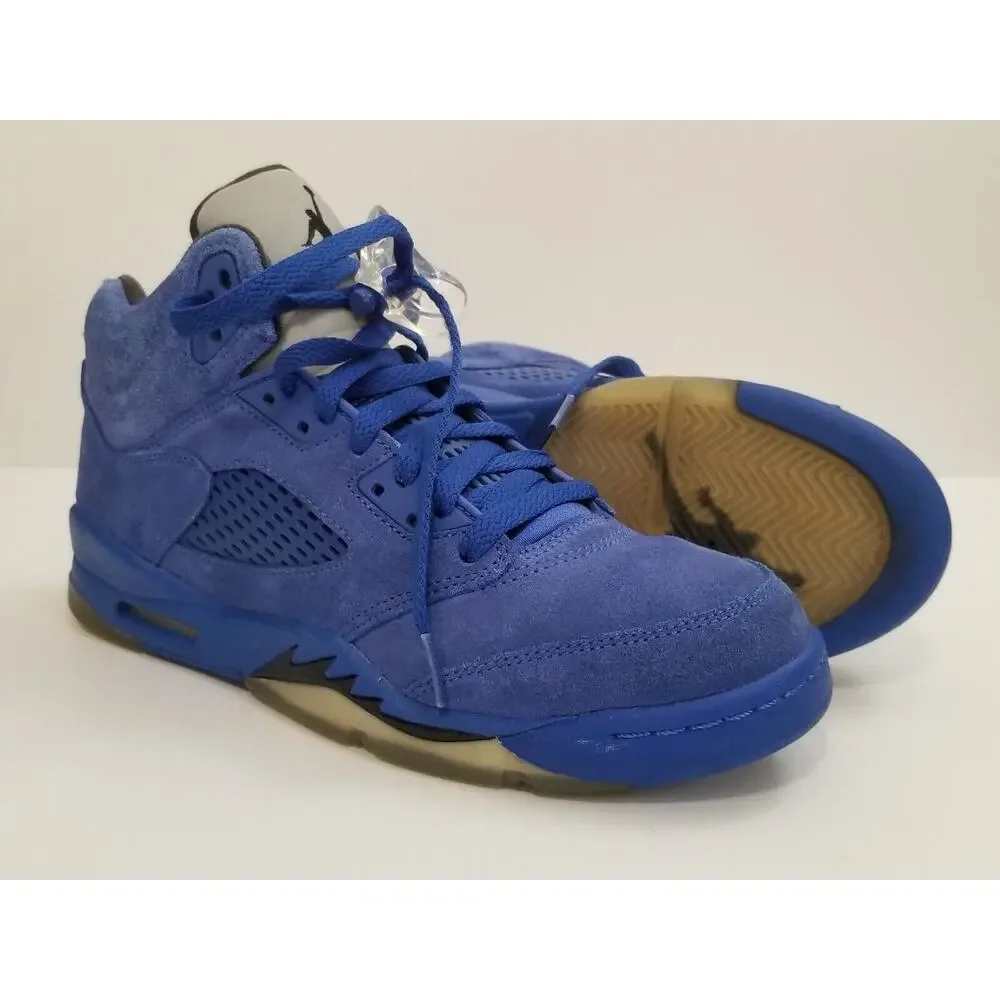 Nike air jordan